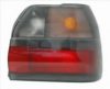 TYC 11-3130-01-2 Combination Rearlight